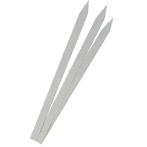 Lot de touches à sentir