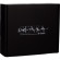 Coffret Duo cadeau Parfum 50ml + Tube 50ml