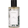 Eau de parfum "Lui"
