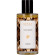 Eau de parfum "Hiver"