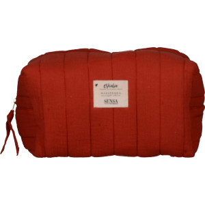 Calendrier de l'après