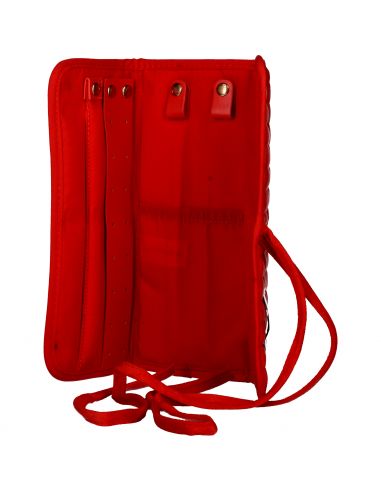 Organisateur à bijoux