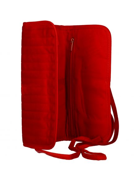 Organisateur à bijoux