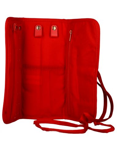 Organisateur à bijoux