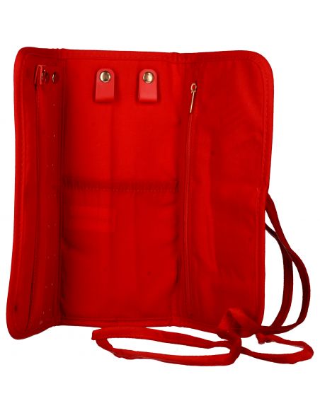 Organisateur à bijoux