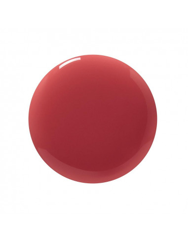 Vernis à ongles pour enfant