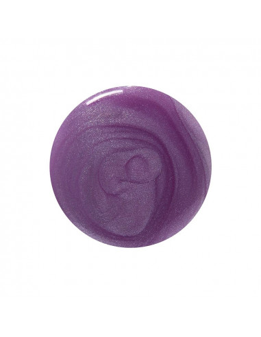 Vernis à ongles pour enfant Vernis à ongles pour enfant