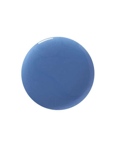 Vernis à ongles pour enfant Vernis à ongles pour enfant