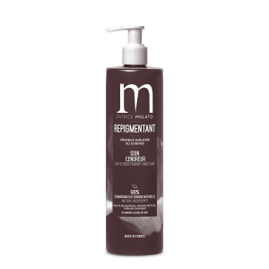 Soin repigmentant - 500ml -...