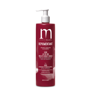 Soin repigmentant - 500ml -...