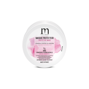 Masque - 50ml