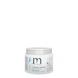 Gommage capillaire - 500ml