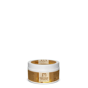 Masque - 200ml