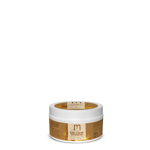 Baume hydratant