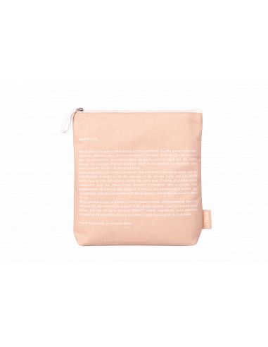 Pochette "Manifesto"