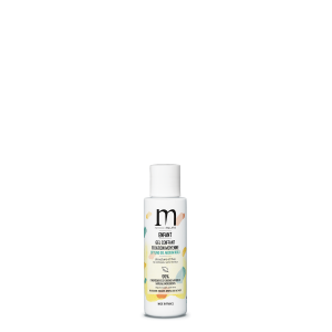 Gel coiffant enfant...