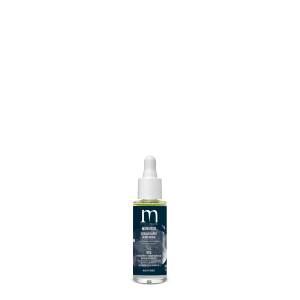 Sérum cheveux et barbe