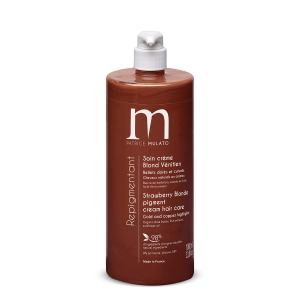 Soin repigmentant - 1L -...