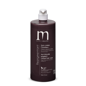 Soin repigmentant - 1L -...