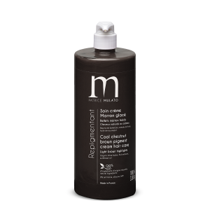 Soin repigmentant - 1L -...