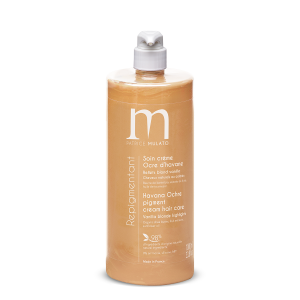 Soin repigmentant - 1L -...