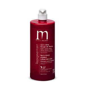 Soin repigmentant - 1L -...