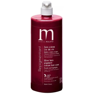 Soin repigmentant - 1L -...