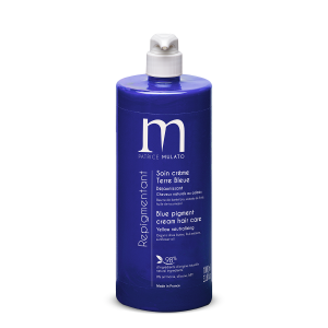 Soin repigmentant - 1L -...