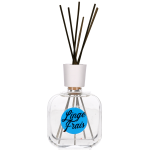 Diffuseur de parfum