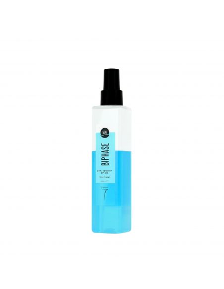 Soin hydratant bi-phase 200 ml