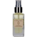 Extrait de Parfum Rituel Karité des îles monoï 