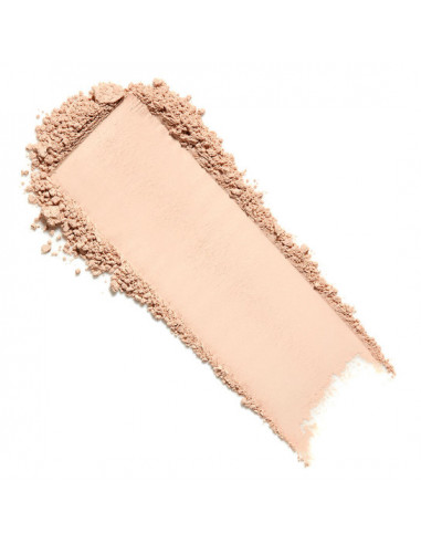 Mineral Foundation SPF 15 Refill -...