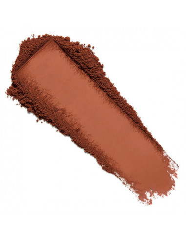 Mineral Foundation SPF 15 Refill -...