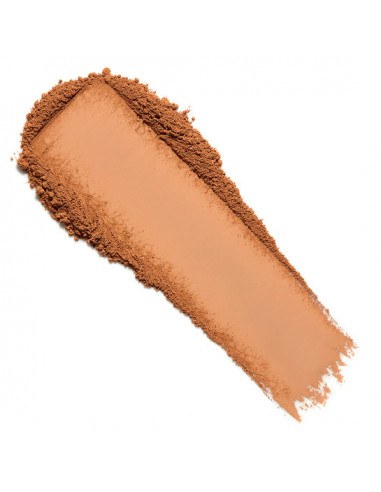 Mineral Foundation SPF 15 Refill -...