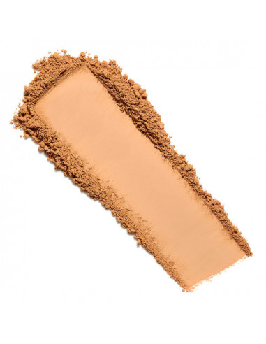 Mineral Foundation SPF 15 Refill -...