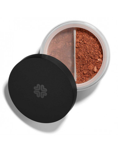Mineral bronzer - Poudre minérale...