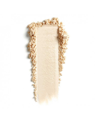 Mineral shimmer - Illuminateur de...