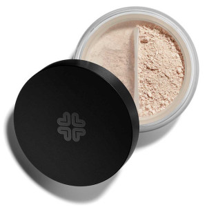 Mineral concealer -...