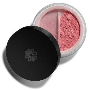 Mineral blush - Blush...