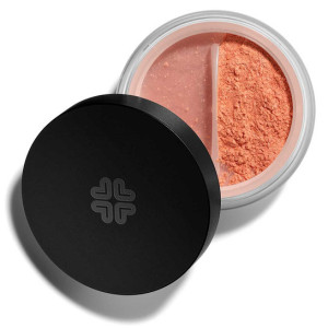 Mineral blush - Blush...
