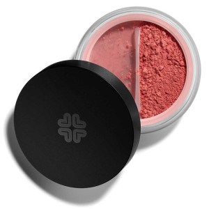 Mineral blush - Blush...