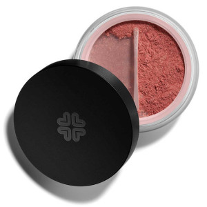 Mineral blush - Blush...