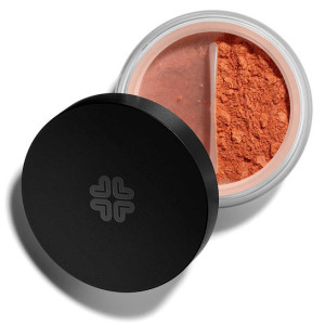 Mineral blush - Blush...