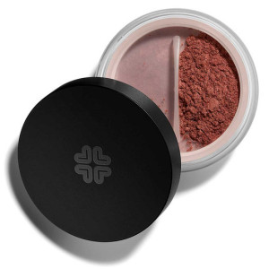 Mineral blush - Blush...