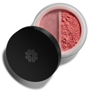 Mineral blush - Blush...