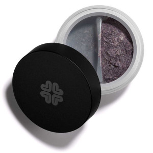 Mineral eye shadow - Fard à...