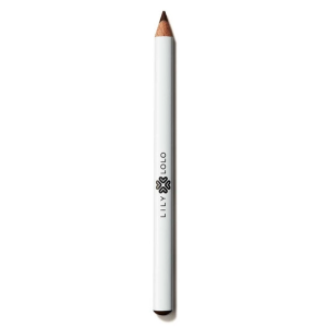 Natural eye pencil - Crayon...