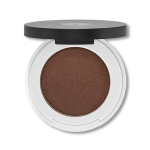 Pressed eye shadow - Fard à...