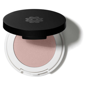 Pressed eye shadow - Fard à...