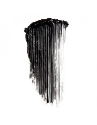Naturel mascara - Mascara natural noir